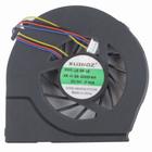 Cooler HP Pavilion G6-2165sa