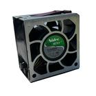 Cooler Hp Proliant Dl380 G5 Fan P/ Servidor P/n 394035-001