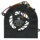 Cooler Lenovo G480AH