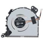 Cooler Lenovo IdeaPad 320-14abr