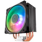 Cooler Master Hyper 212 Spectrum AMD Intel - ARGB - RR-212A-20PD-R1