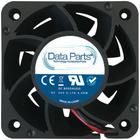 Cooler Mini Ventilador PMD2404PQB1-A 26V 4.48W 2Pin 40x28MM