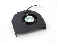 Cooler Notebook - Acer Aspire As5740-5738-5542 4 Pinos