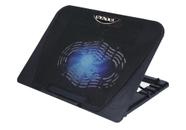 Cooler notebook pad - Sate
