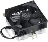 Cooler p/ processador a30 (amd am4 / fm2+ / fm2 / fm1 / am3+ / am3 / am2+ / am2 ) - rh-a30-25fk-r1