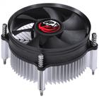Cooler P/ Processador Pc - Notus St - (intel) Tdp 65w - 95mm