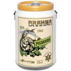 Cooler Para 24 Latas Brahma Edição 1940 - Doctor Cooler