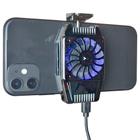Cooler Para Celular Gamer Resfriador Smartphone Ventilador