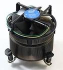 Cooler para CPU Intel TS15A LGA-1151 - BXTS15A