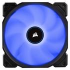 Cooler para Gabinete Corsair Af120 Led Blue CO-9050081-WW