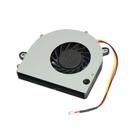 Cooler para Notebook bringIT compatível com Acer Aspire 4230 Interno