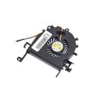 Cooler para Notebook bringIT compatível com Acer Aspire 4749 Interno