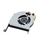 Cooler para Notebook bringIT compatível com Acer Aspire E1-421 Interno