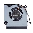 Cooler para Notebook bringIT compatível com Acer Nitro AN515-44 Interno