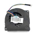 Cooler para Notebook bringIT compatível com Asus A42 K42 NFB65B05H-001 Interno