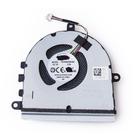 Cooler para Notebook bringIT compatível com Dell Part Number 07MCD0 Interno