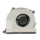 Cooler para Notebook bringIT compatível com HP Pavilion DV4-1620BR DV4-2049WM Interno