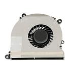 Cooler para Notebook bringIT compatível com HP Pavilion dv4-2040br Interno