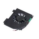 Cooler para Notebook bringIT compatível com HP Pavilion DV5-1160US Interno