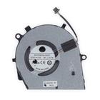 Cooler para Notebook bringIT compatível com Part Number 023.100JY.0001.A01 Interno