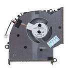 Cooler para Notebook bringIT compatível com Part Number 13N1-EDP0401 Interno