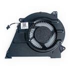 Cooler para Notebook bringIT compatível com Part Number Ns85c44 Interno