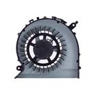 Cooler para Notebook bringIT compatível com Samsung Part Number BA31-00153A Interno