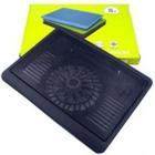 Cooler para notebook e consoles vídeo game px3 px4 x-360 x-850