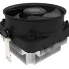 Cooler para processador a50 (am4/am3+/am3/am2+/am2/fm2+/fm2/fm1) - rh-a50-26fk-r1 cooler master