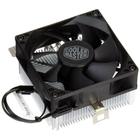 Cooler para Processador Cooler Master A30, 80mm, AMD - RH-A30-25FK-R1