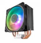 Cooler para Processador Cooler Master Hyper 212 Spectrum - Intel/amd - Rr-212a-20pd-r1