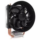 Cooler Para Processador Cooler Master Hyper T20 90mm Preto