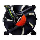 Cooler para Processador Cpu Intel Soquete 775 1155 1156 Dex DX-7115