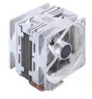 Cooler para processador hyper 212 white led turbo - rr-212tw-16pw-r1