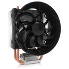 Cooler Para Processador Hyper T200 - Rr-t200-22pk-r1