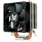 Cooler PC CPU X99 X79 Intel AMD Ryzen Gamer LED Xeon LGA 2011 v3 Gamer RGB Led LGA 775 1155 1200 1700 Am4