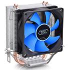 Cooler processador amd/intel deepcool ice edge mini dp-mch2-iemv2