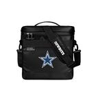 Cooler Simple Modern oficialmente licenciado pela NFL Dallas Cowboys 11L