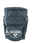 Cooler Térmico 16L Preto - Tomahawk