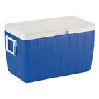 Cooler Termico 48 Qt 45,6 Litros - Coleman