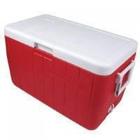 Cooler Termico 48 Qt 45,6 Litros - Coleman