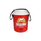 Cooler Térmico Brahma Chopp Anabell