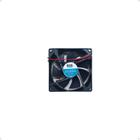 Cooler Ventilador EOS 12v D14587 - 92x92x25mm