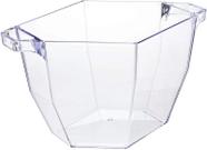 Cooler Vertice Vitra Transparente 14 L Ou