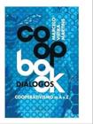 Coopbook diálogos