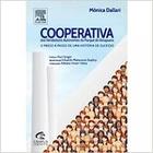 Cooperativa