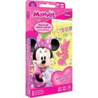 Jogo Corrida Magica Disney - Princesas Copag - Blanc Toys