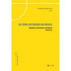 Copas do mundo no Brasil: memórias, identidades e diplomacia (1950/2014)As - 7 LETRAS