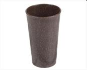 Copo 370ml Para Bebidas Ecológico E Resistente - Evo