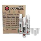 Copo 80Ml Descartavel Caixa C/3000 - Branco - Copa - Copaza